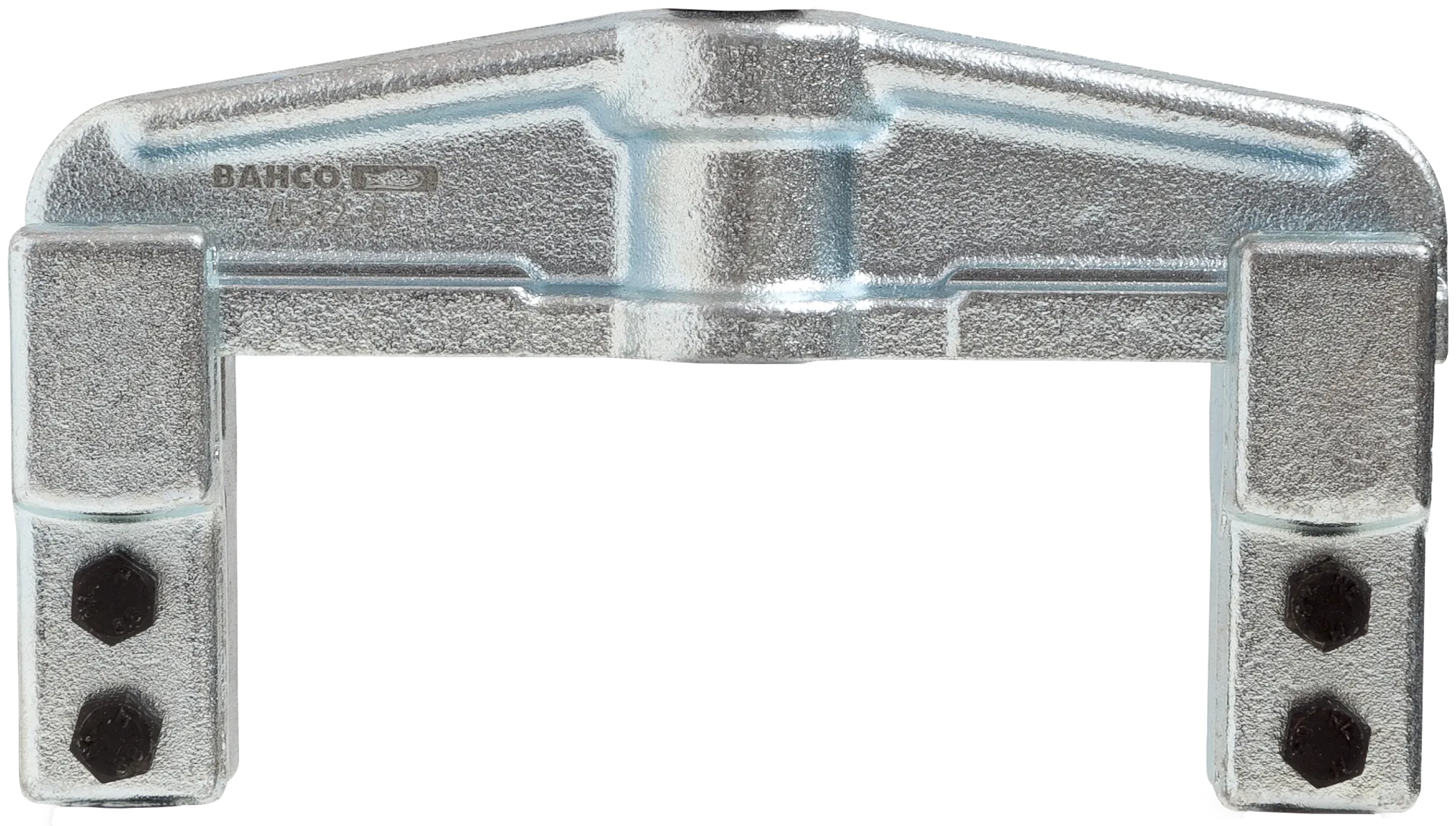 Body t/4532-0 (4532-O/B)
