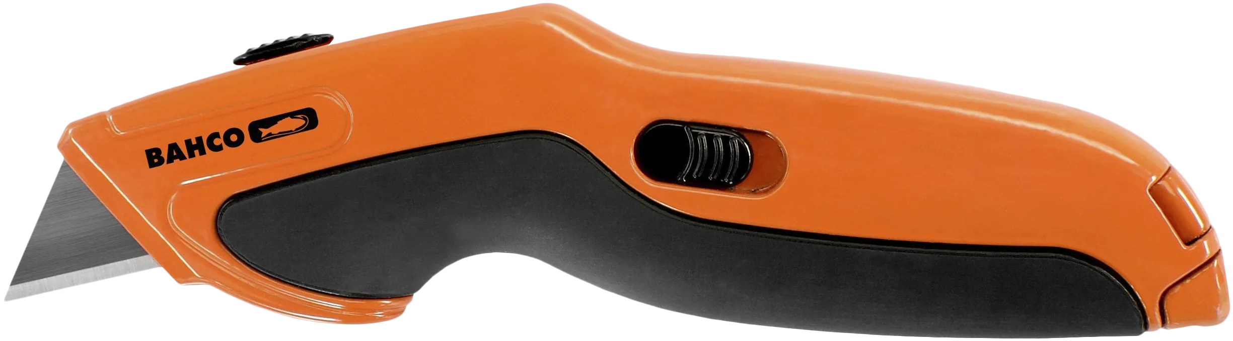 Ergo kniv m/forskyvbart blad KBRU-01