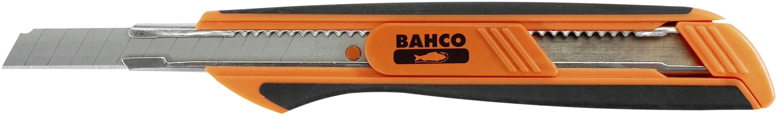 Hobbykniv 9 mm KB09-01