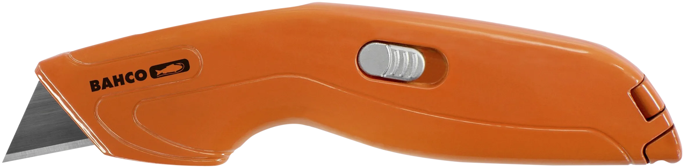 Hobbykniv med trapesblad KGFU-01