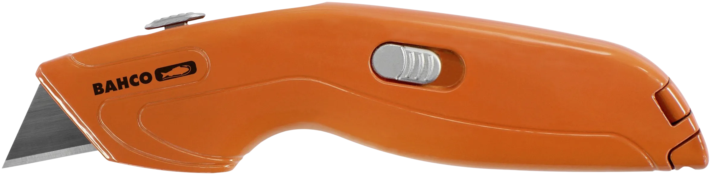 Hobbykniv med trapesblad KGRU-01