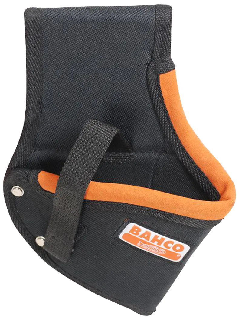 Holder til skrumaskin 4750-CSHO-1
