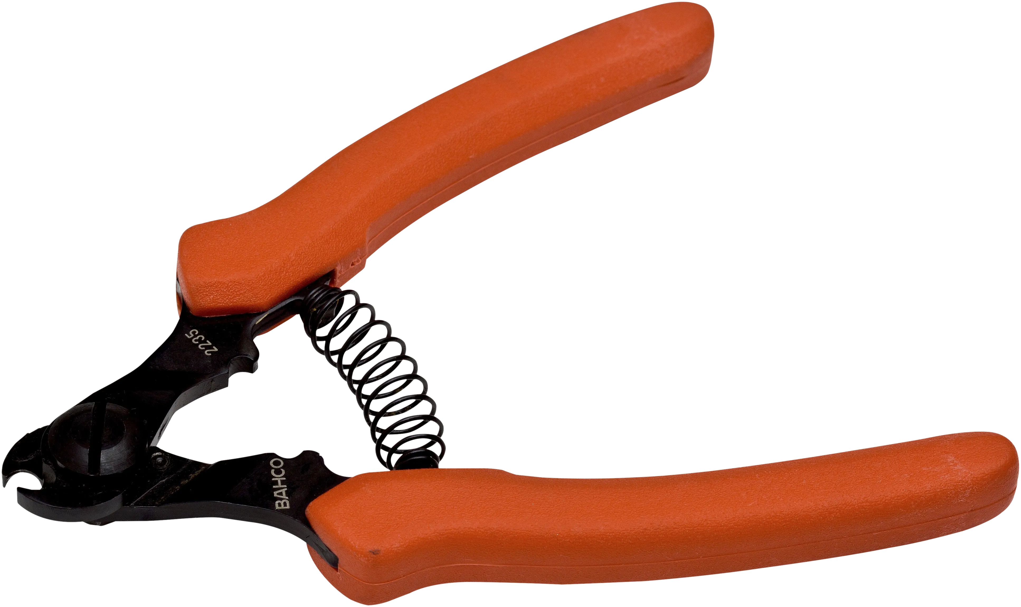 Kabelsaks 2235 160 mm