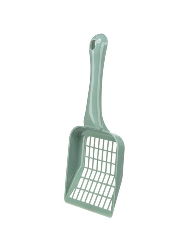 Trixie Kattesandspade M 26cm