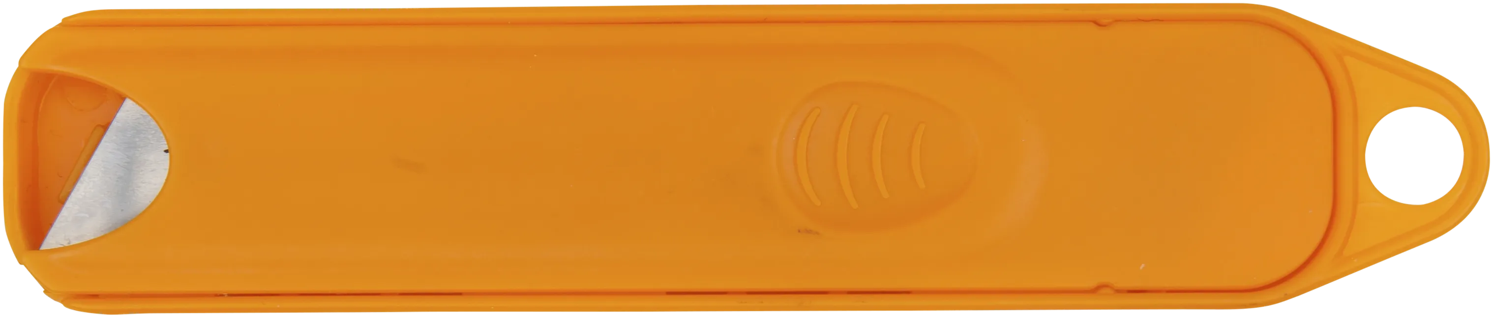 Knivblader knekk av 18mm KSBG18 pk/10