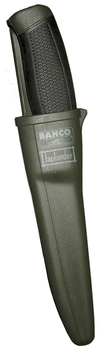 Lapplenderkniv 2444-LAP