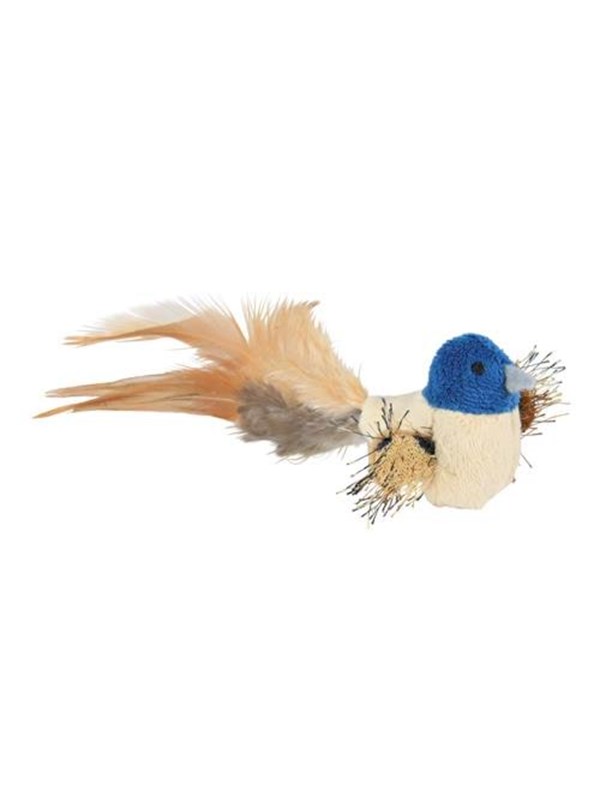 Trixie Bird 8 cm
