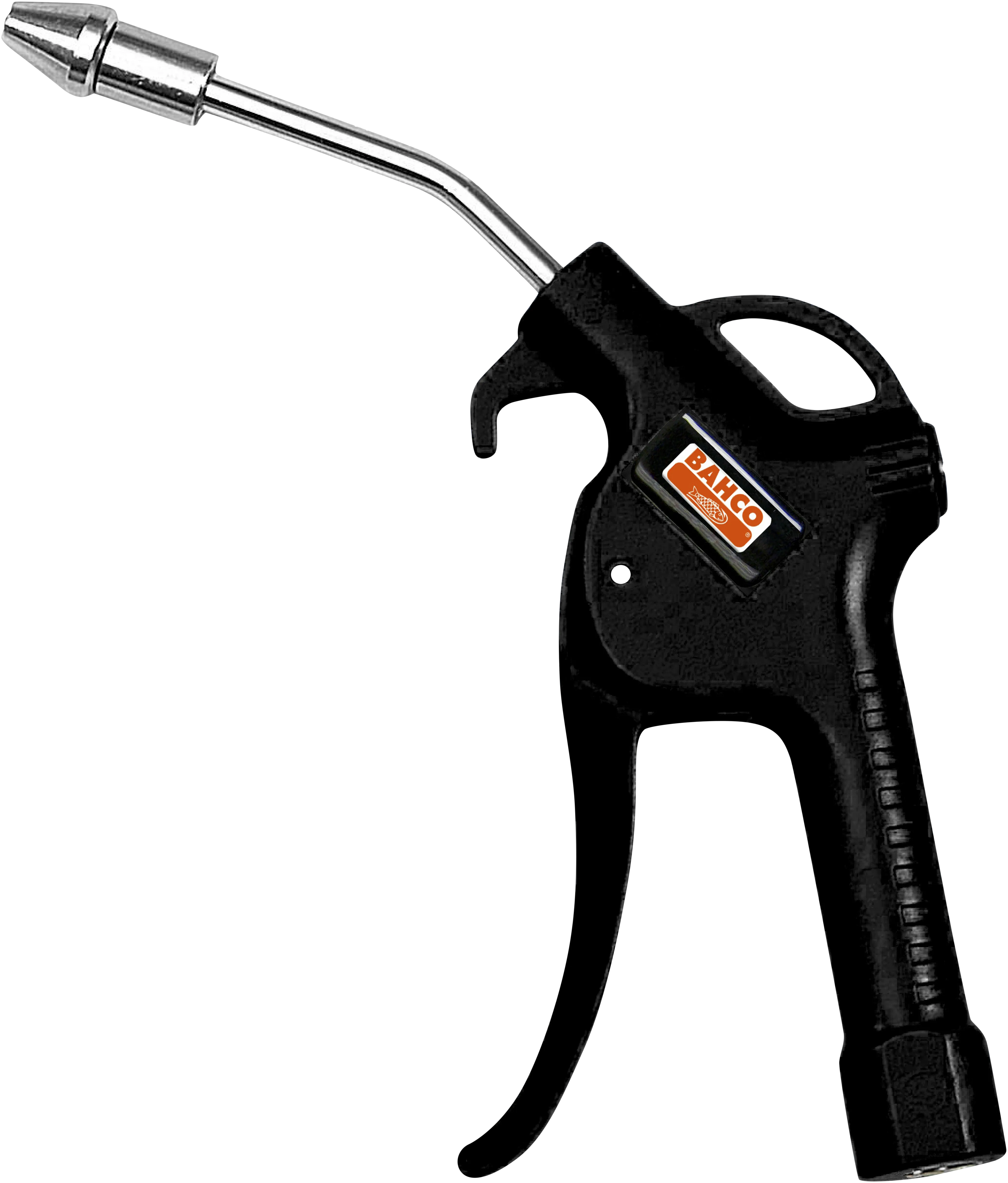 Luftpistol BP218