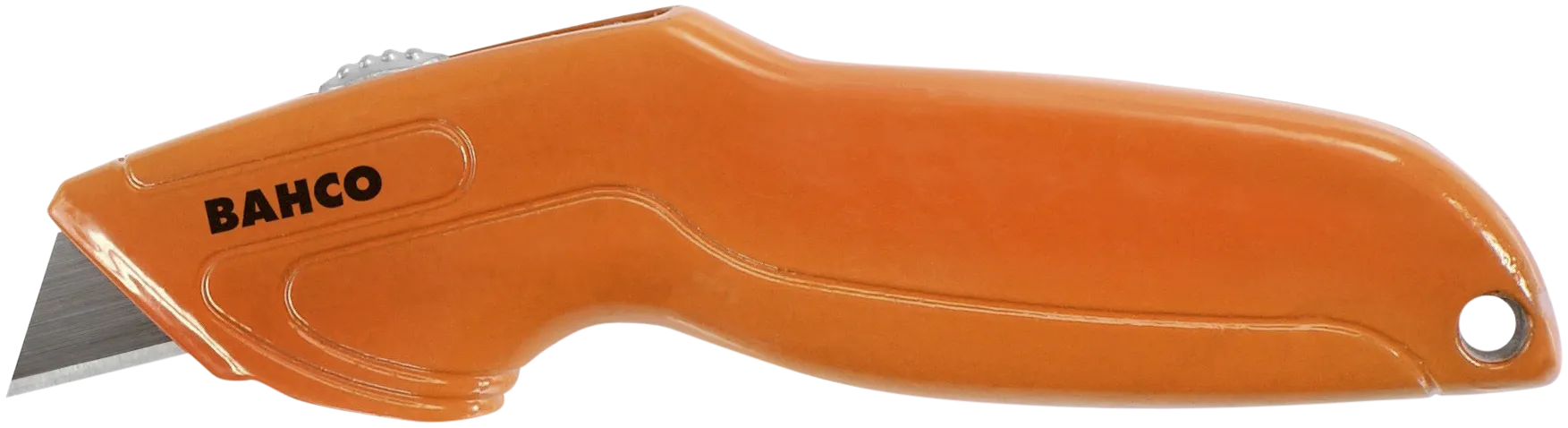Mini hobbykniv KMU-01