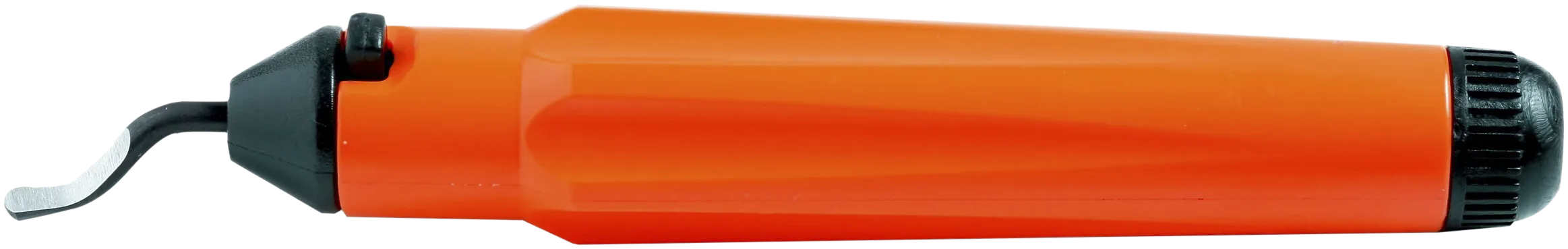 Penn-avgrader 316-2