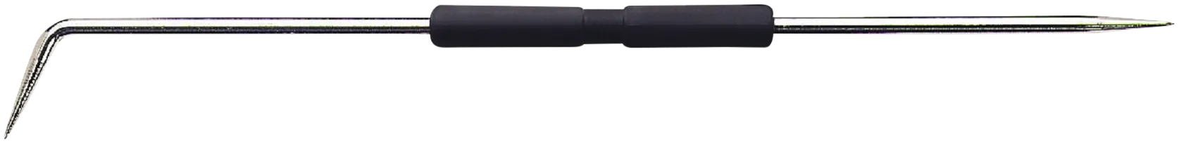 Rissepenn 230 mm 70° 1177-SCRIBE