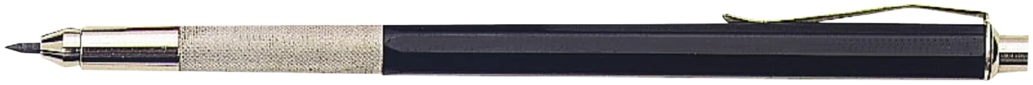 Rissepenn med utskiftbar spiss 1179-SCRIBE