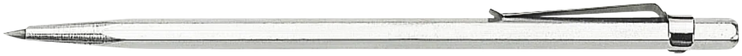 Rissepenn tungsten karbid1178-SCRIBE