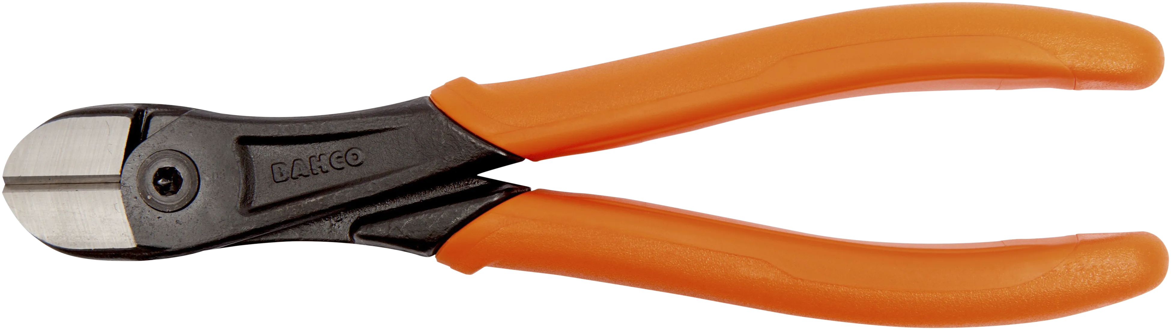 Sideavbitertang 21HDD 200 mm