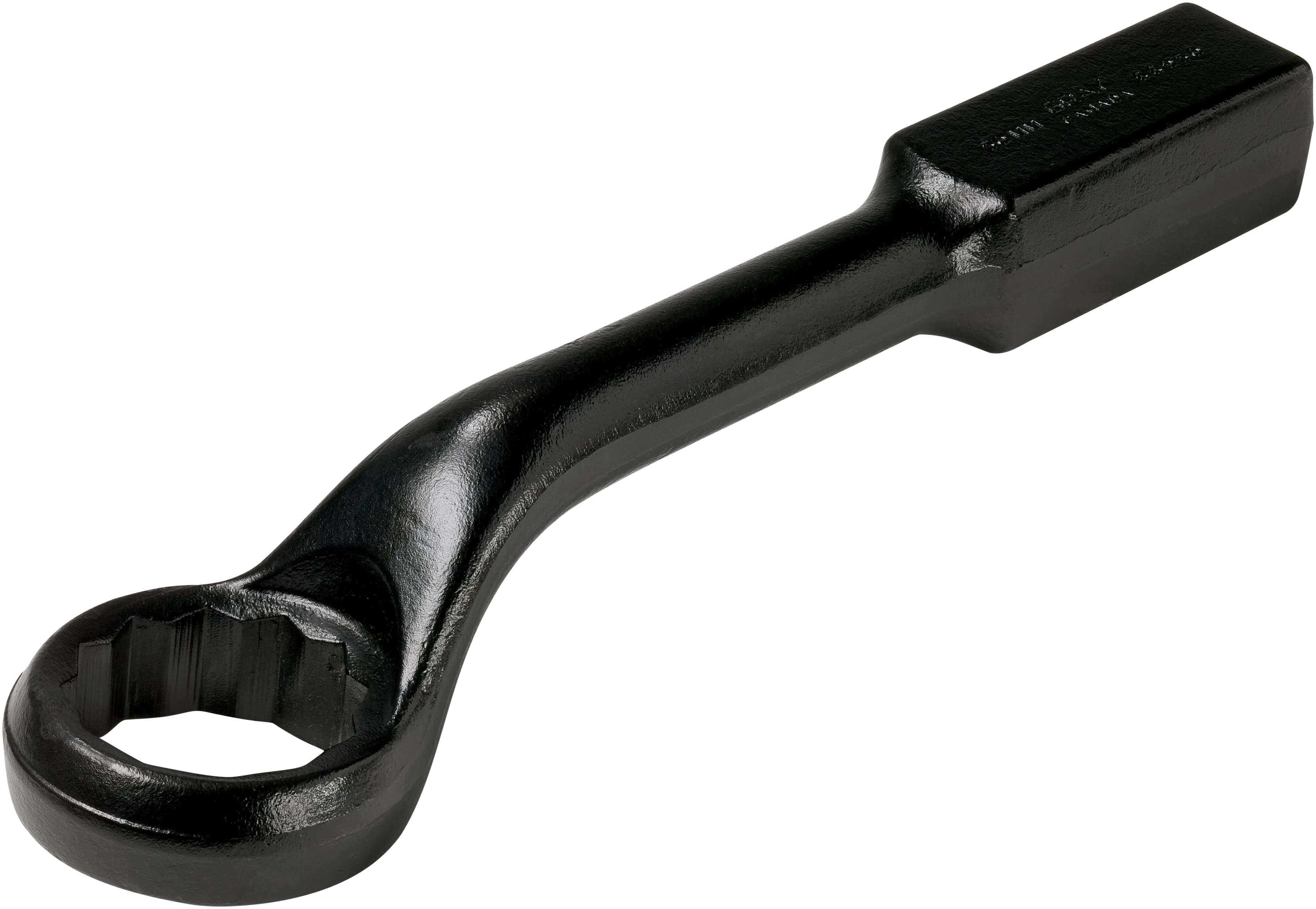 Slagringsnøkkel 315Z 1.5/8"
