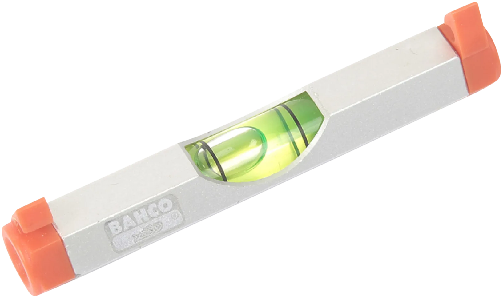 Snorvater magnetisk 466-LINE