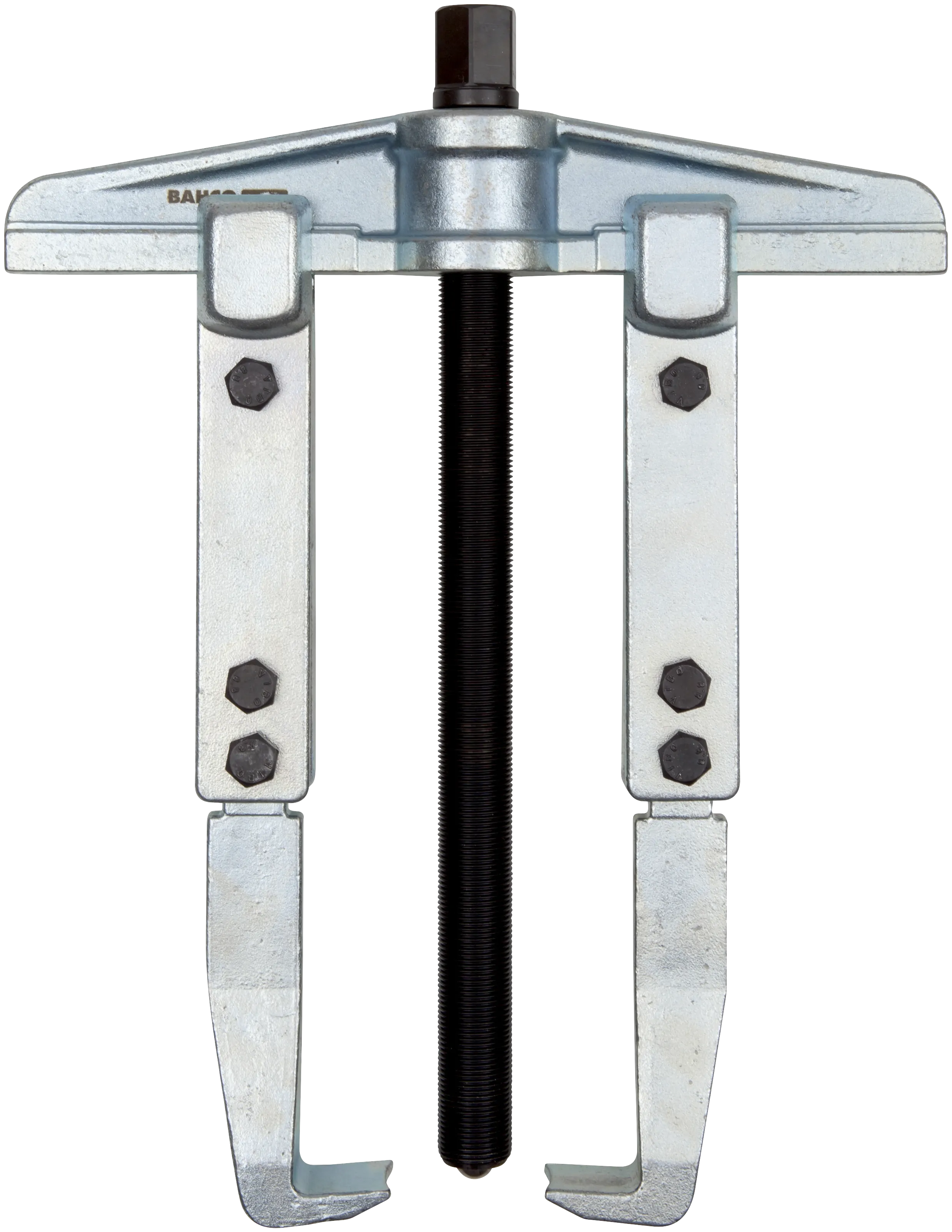 Spesialavtrekker 3115
