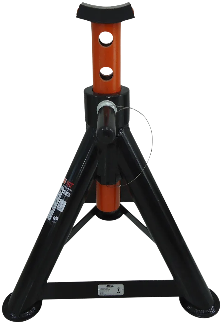 Støttebukk 16 T BH3HD16000