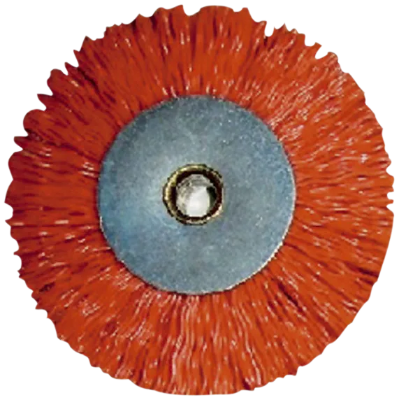Sponbørste 1 stk 3870-BRUSH-60-6