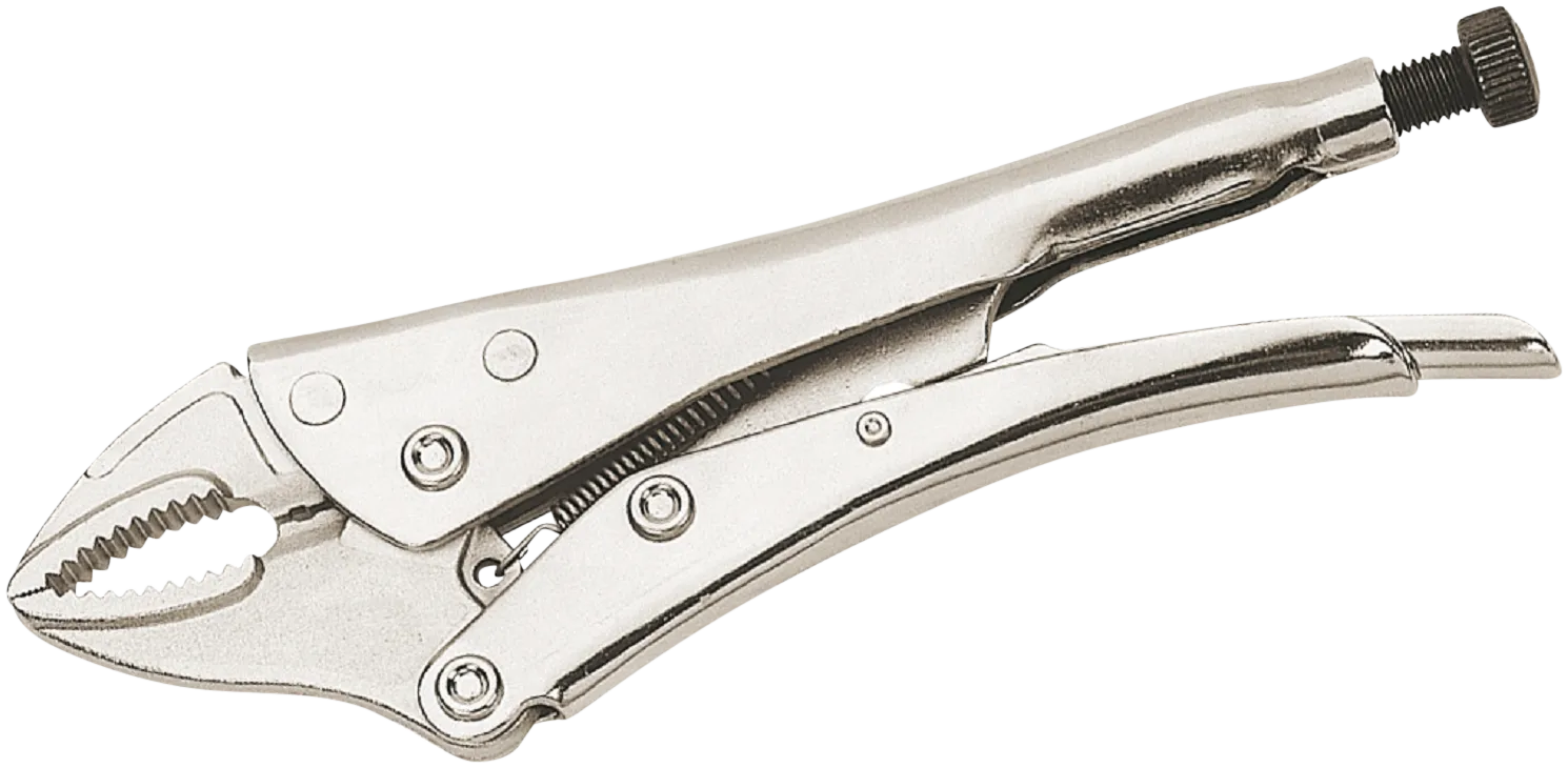 Sveisetang buet 200 mm