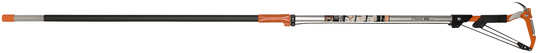Topsaks AP-234 230 cm