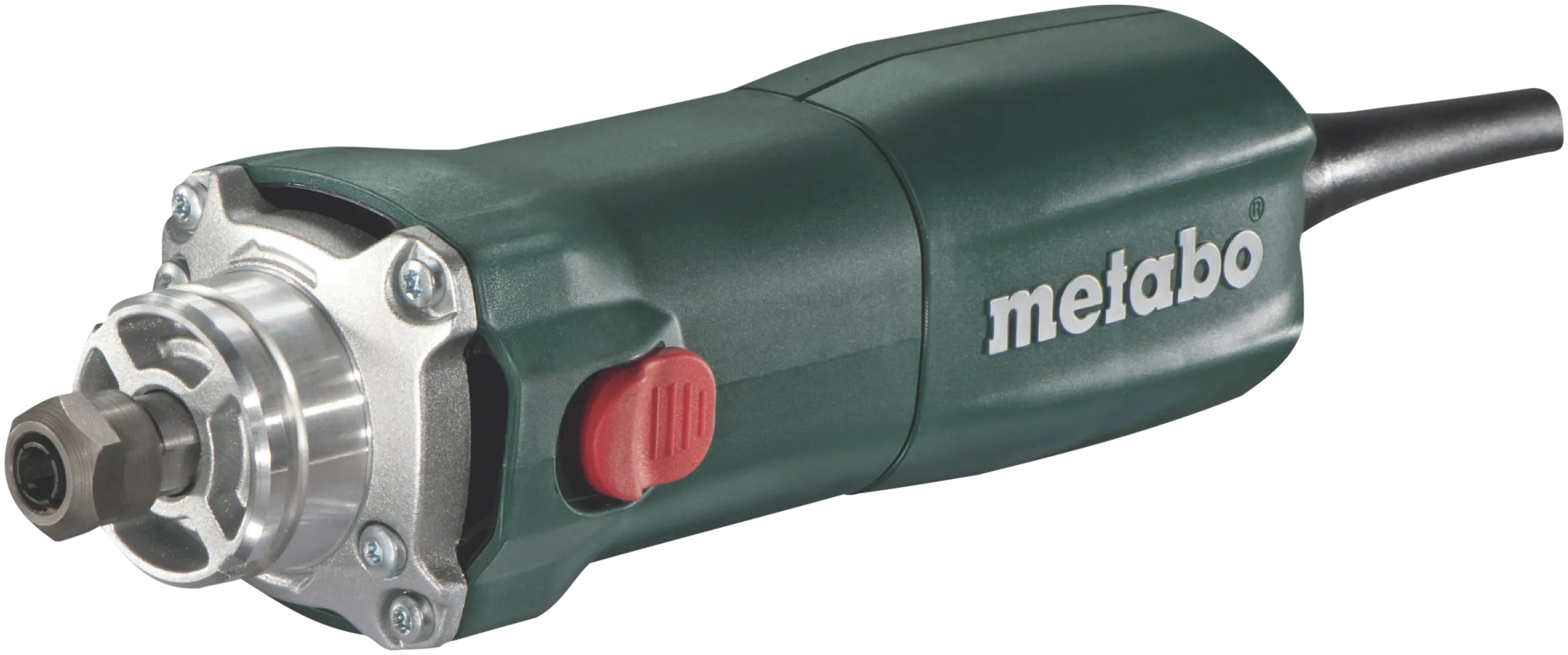 Rettvinkelsliper GE 710 Compact