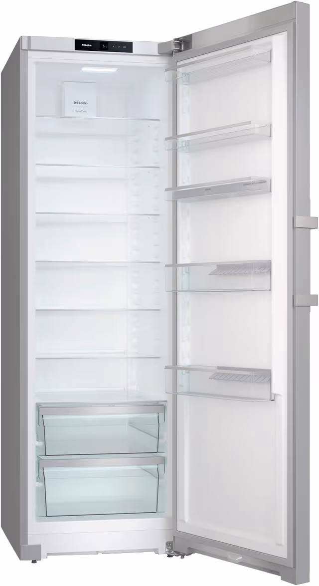 Miele kjøleskap KS4384ED el N EU2