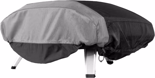 Ooni Koda 2 Pro grilltrekk UU-P2E300