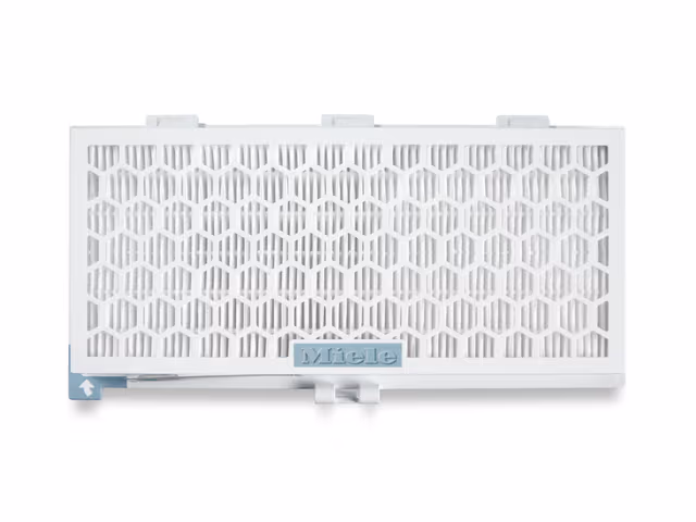 Miele HEPA-filter SF-HA 30