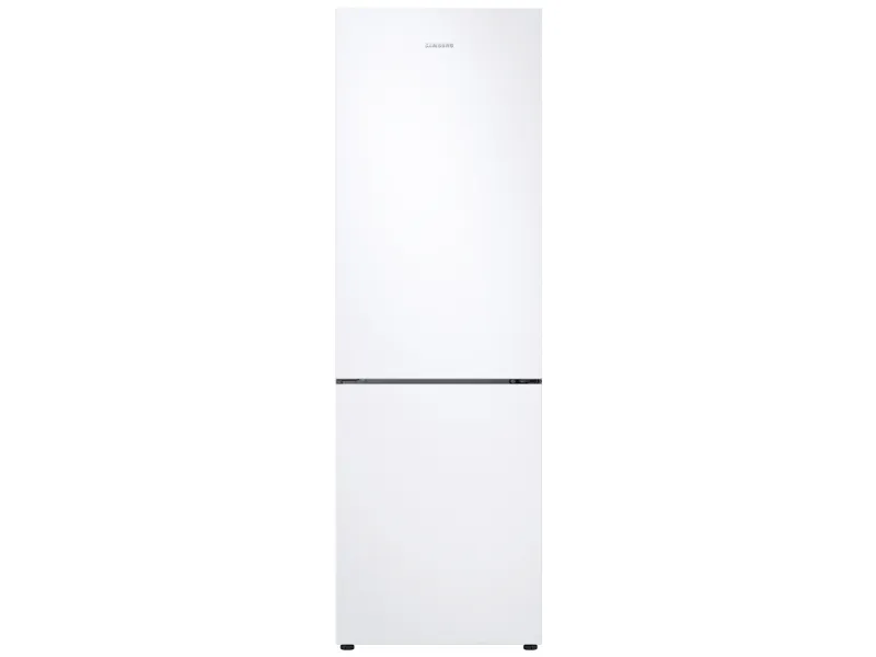 Samsung Kombiskap RB33B610EWW/EF (hvit)