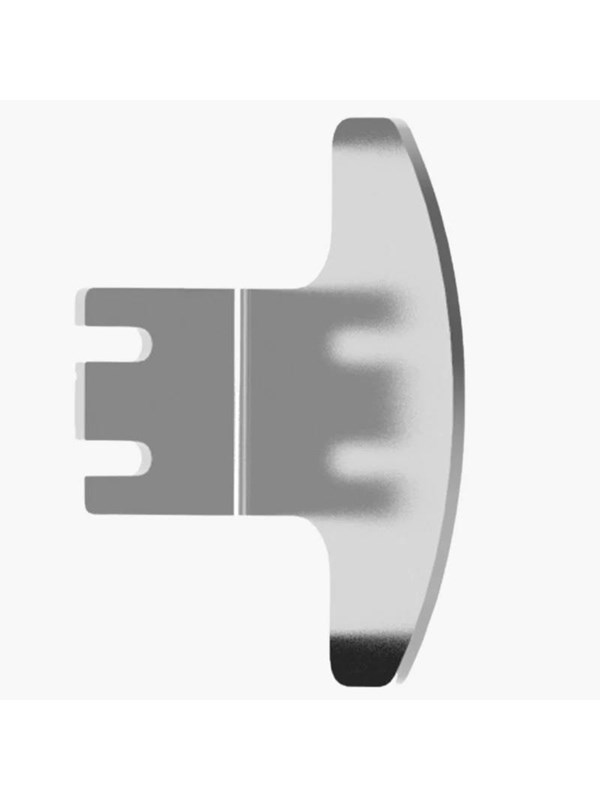 Simagic Side Throttle Plate - Pedals