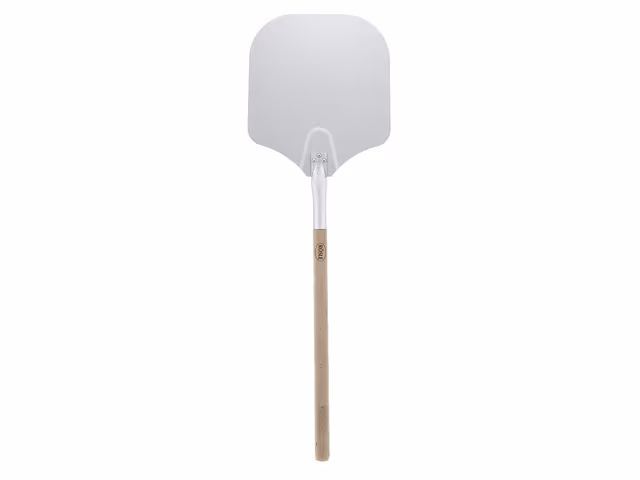 Rösle Pizza paddle 76 x 30.5 x 1.5 cm
