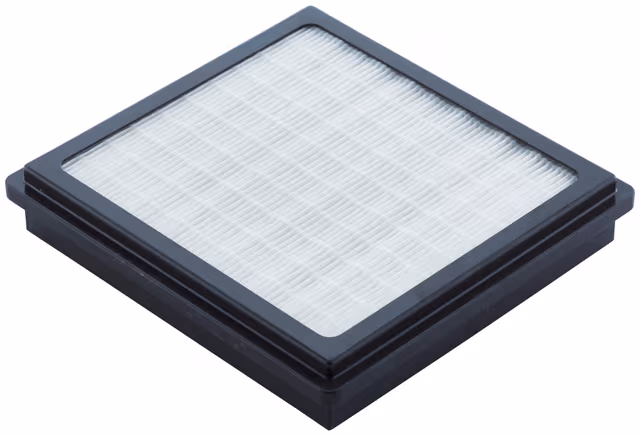 Nilfisk One HEPA H14 støvsugerfilter 128389388