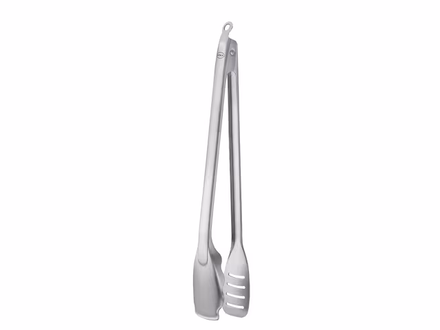 Rösle BBQ Tong 44 x 6 x 3 cm