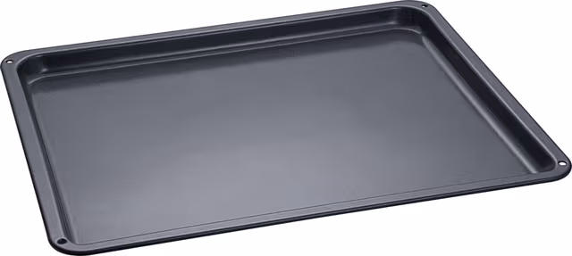AEG Easy2Clean stekeplate A9OOAF11