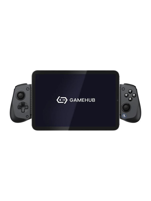 GameSir X5s - Black - Controller