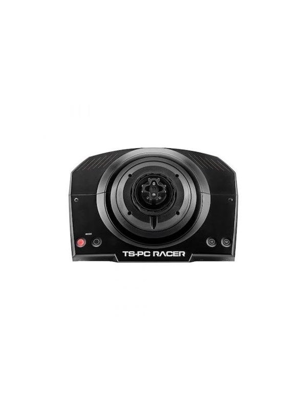 Thrustmaster TS-PC Racer Servo Base - Miscellaneous