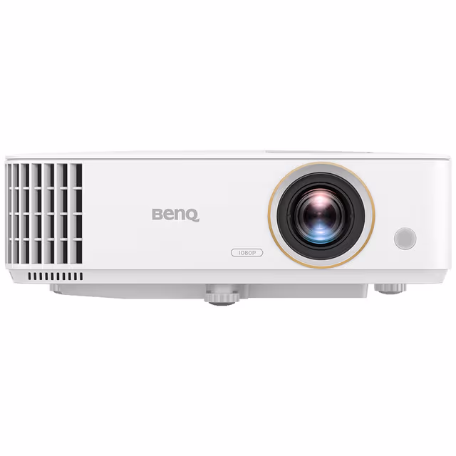 BenQ TH685i gamingprosjektor