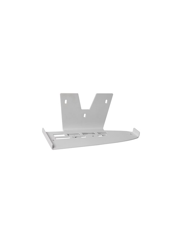 4Mount White - Veggmontering - Sony PlayStation 5 Pro