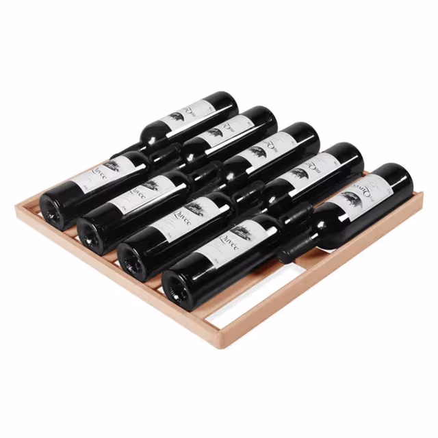 Hylle "Horizontal" - WineExpert 180 & 192