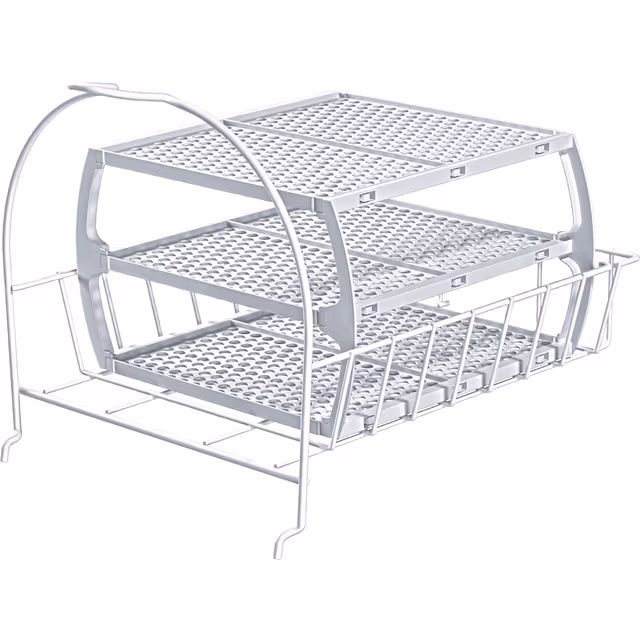 Bosch tørkestativ WMZ20600