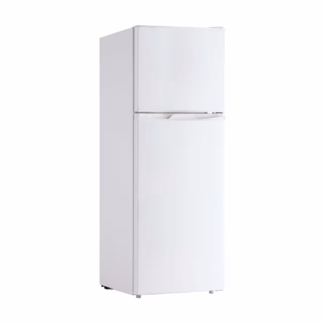 Kjøleskap 12V, Nova 132 liter
