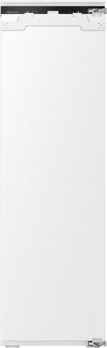 Hisense Kjøleskap RL3B303SAWE (integrert)