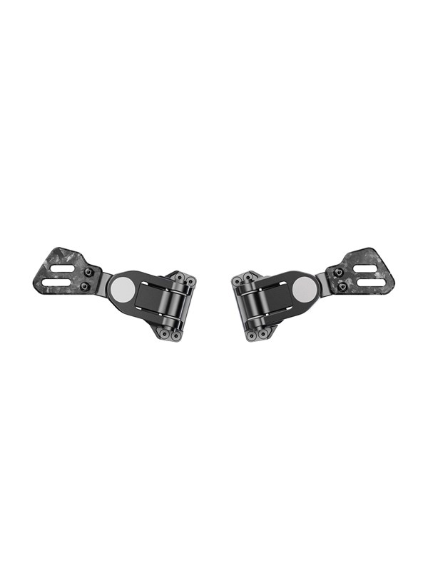 Moza Racing Paddle Add-on Kit for CS Pro - Sim Racing Tilbehør - PC