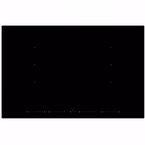 JGN platetopp JI8021 F