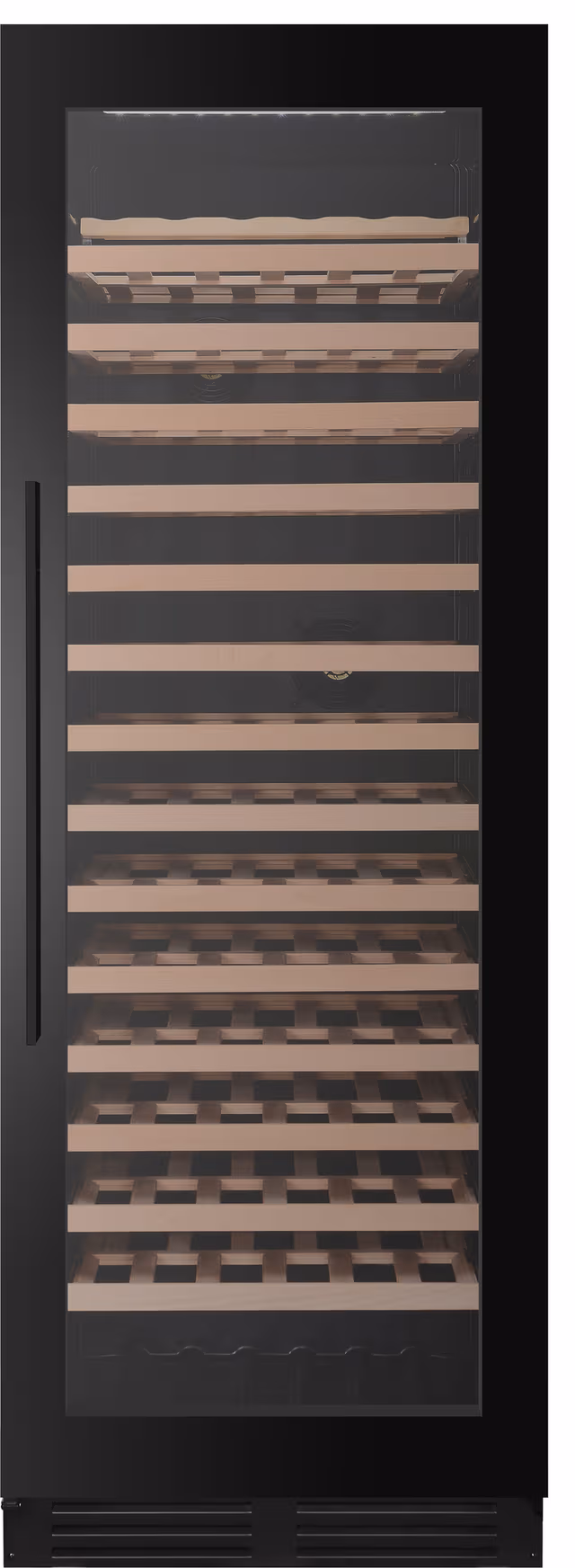Witt vinskap WCF60172-1BG