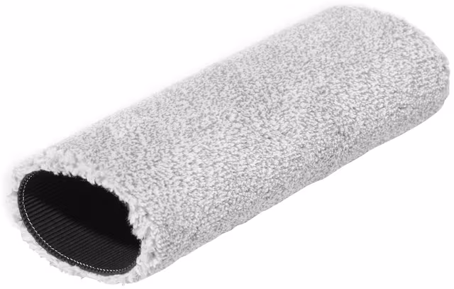 Xiaomi Truclean W10 Pro rullebørste BHR6847GL