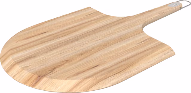 Witt Etna pizzaskuffe 48651007
