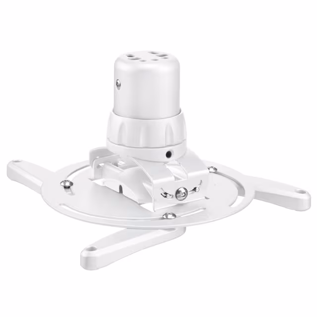 Vogels Pro PPC 1500 projektorfeste (hvit)