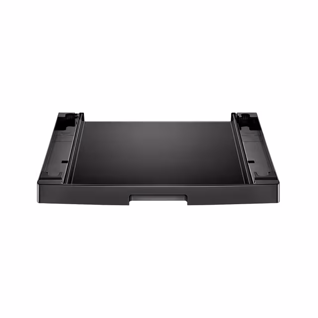 LG stablekit DK2B